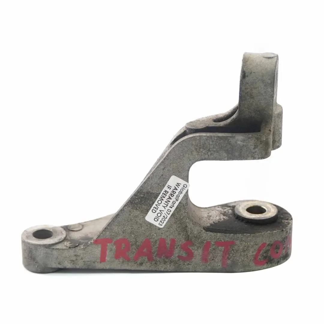Supporto per cambio manuale Ford Transit Connect per con numero di parte 9T16-6P093-BA Supporto per cambio manuale Ford Transit Connect - SKU 9T16-6P093-BA - Numero di parte 9T16-6P093-BA