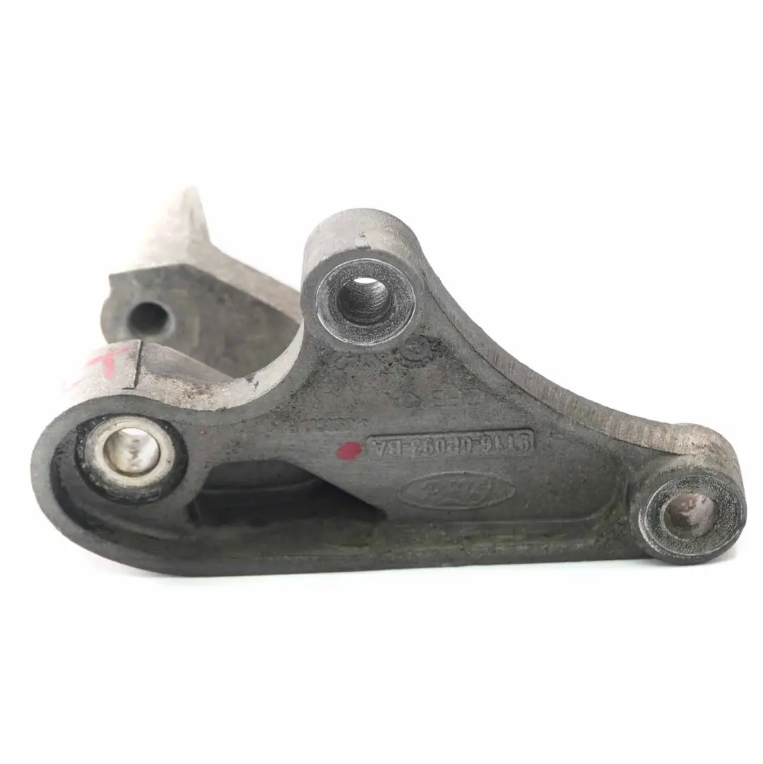  Supporto per cambio manuale Ford Transit Connect - SKU 9T16-6P093-BA - Numero di parte 9T16-6P093-BA