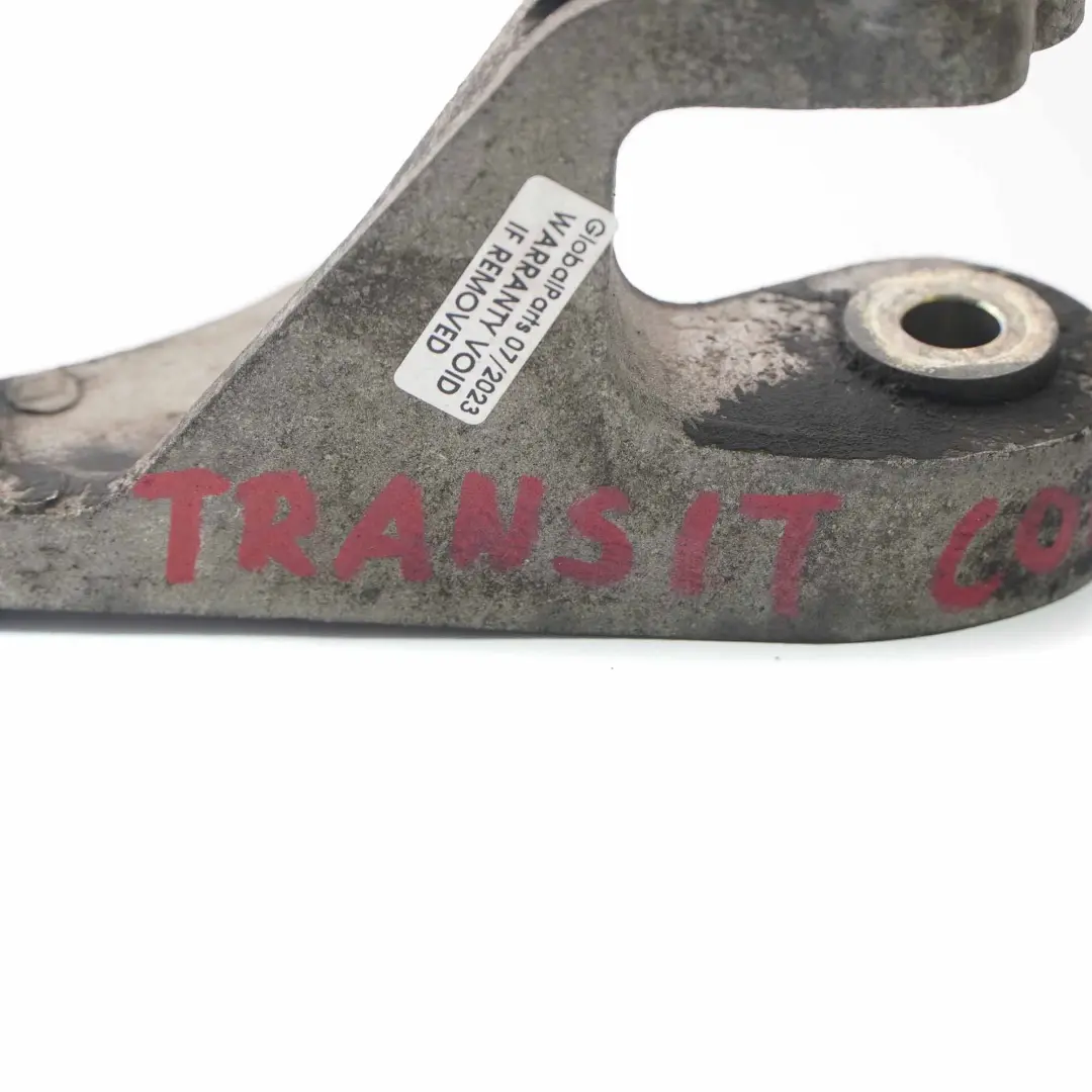  Soporte Caja de Cambios Ford Transit Connect Manual - SKU 9T16-6P093-BA - Número de pieza 9T16-6P093-BA