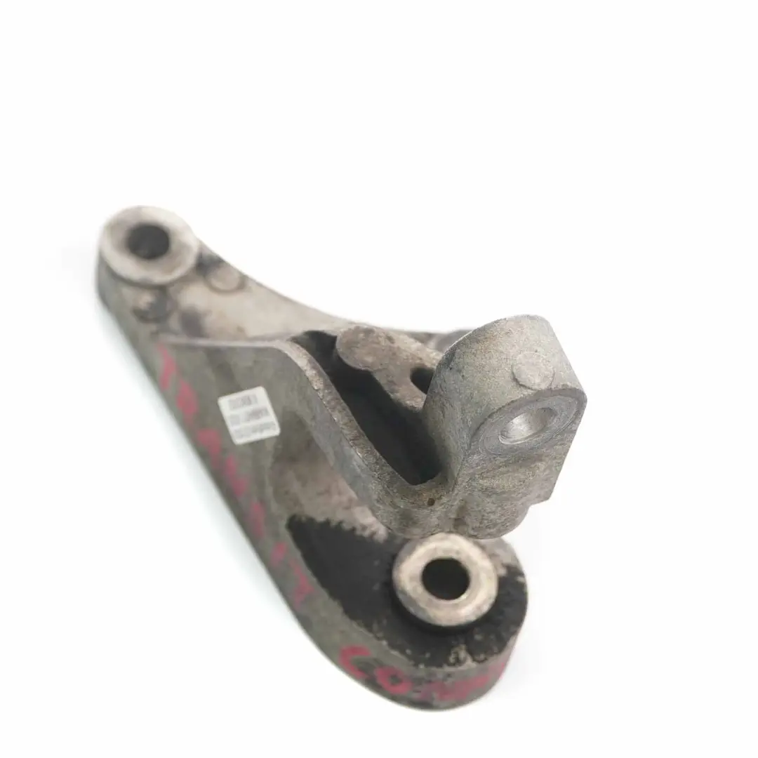 Ford Transit Connect Wspornik Łapa Skrzyni Biegów - SKU 9T16-6P093-BA - Numer Części 9T16-6P093-BA