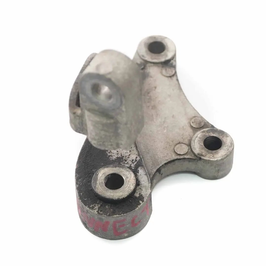 Supporto per cambio manuale Ford Transit Connect per con numero di parte 9T16-6P093-BA Supporto per cambio manuale Ford Transit Connect - SKU 9T16-6P093-BA - Numero di parte 9T16-6P093-BA