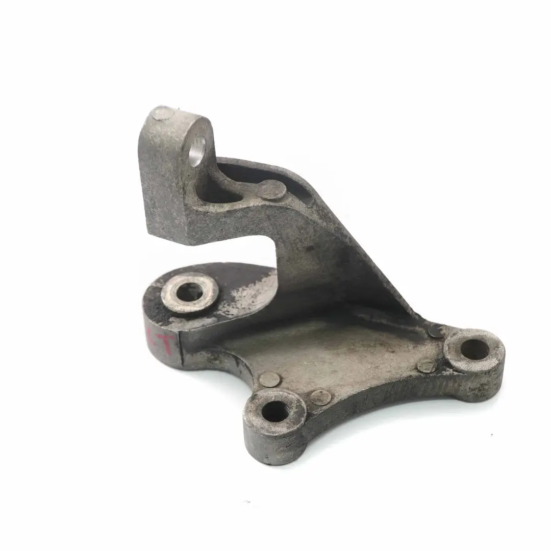  Gearbox Mount Ford Transit Connect Manual Transmission Holder - SKU 9T16-6P093-BA - Part number 9T16-6P093-BA
