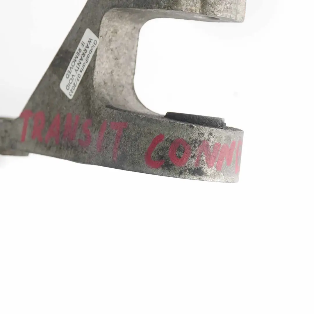 Supporto per cambio manuale Ford Transit Connect per con numero di parte 9T16-6P093-BA Supporto per cambio manuale Ford Transit Connect - SKU 9T16-6P093-BA - Numero di parte 9T16-6P093-BA