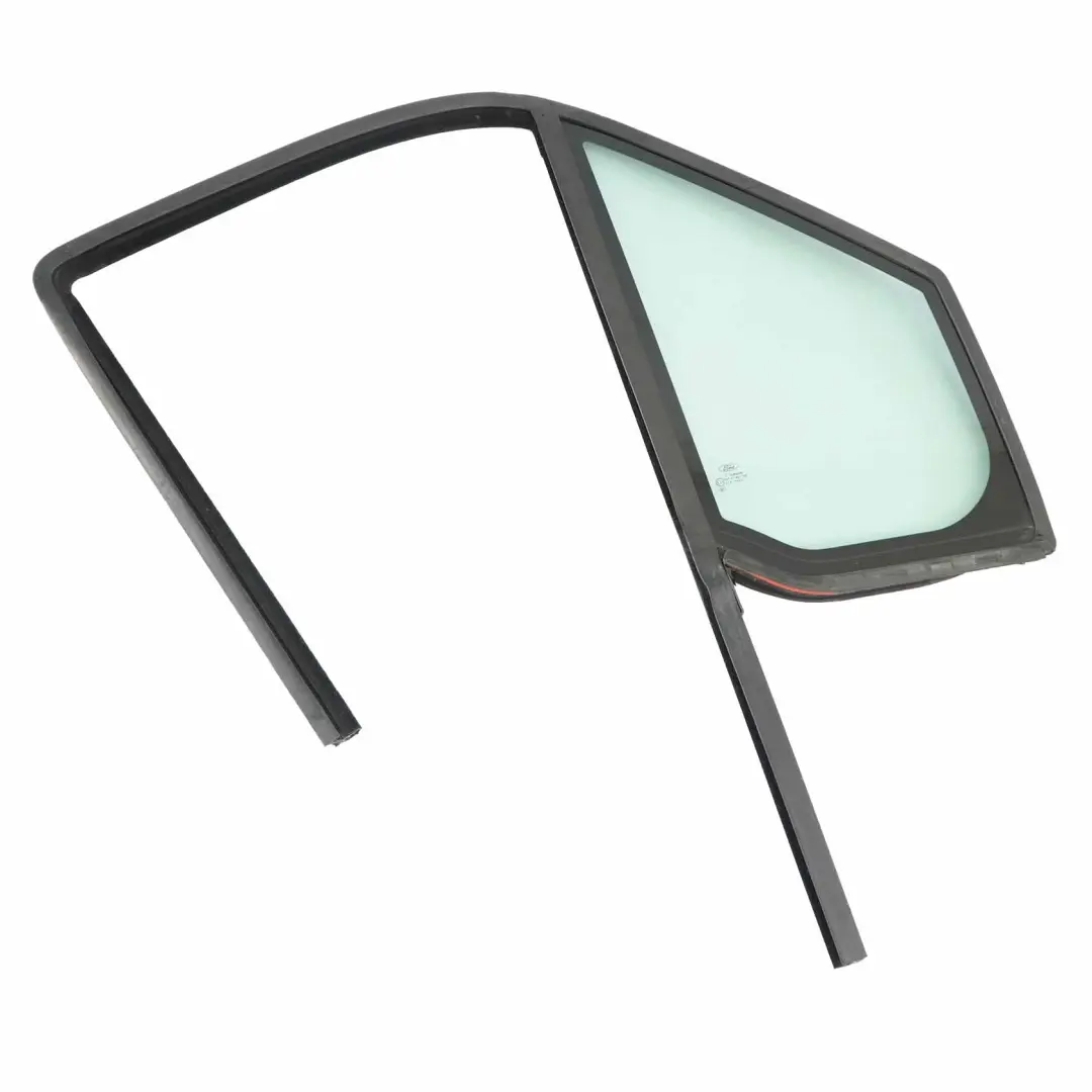 Ford Transit Connect Joint de vitre avant droite 9T16-A21511-AC - SKU 9T16-A21510-AC - Numéro de pièce 9T16-A21510-AC
