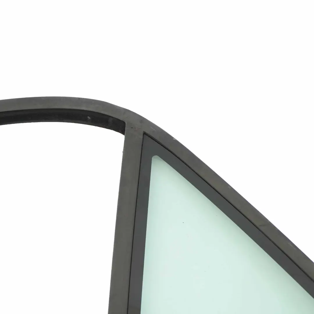 Ford Transit Connect Window Seal Front Right O/S Gasket Glass - SKU 9T16-A21510-AC - Part number 9T16-A21510-AC