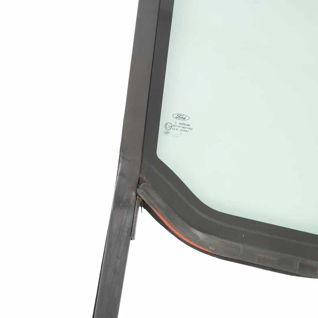 Ford Transit Connect Window Seal Front Right O/S Gasket Glass - SKU 9T16-A21510-AC - Part number 9T16-A21510-AC