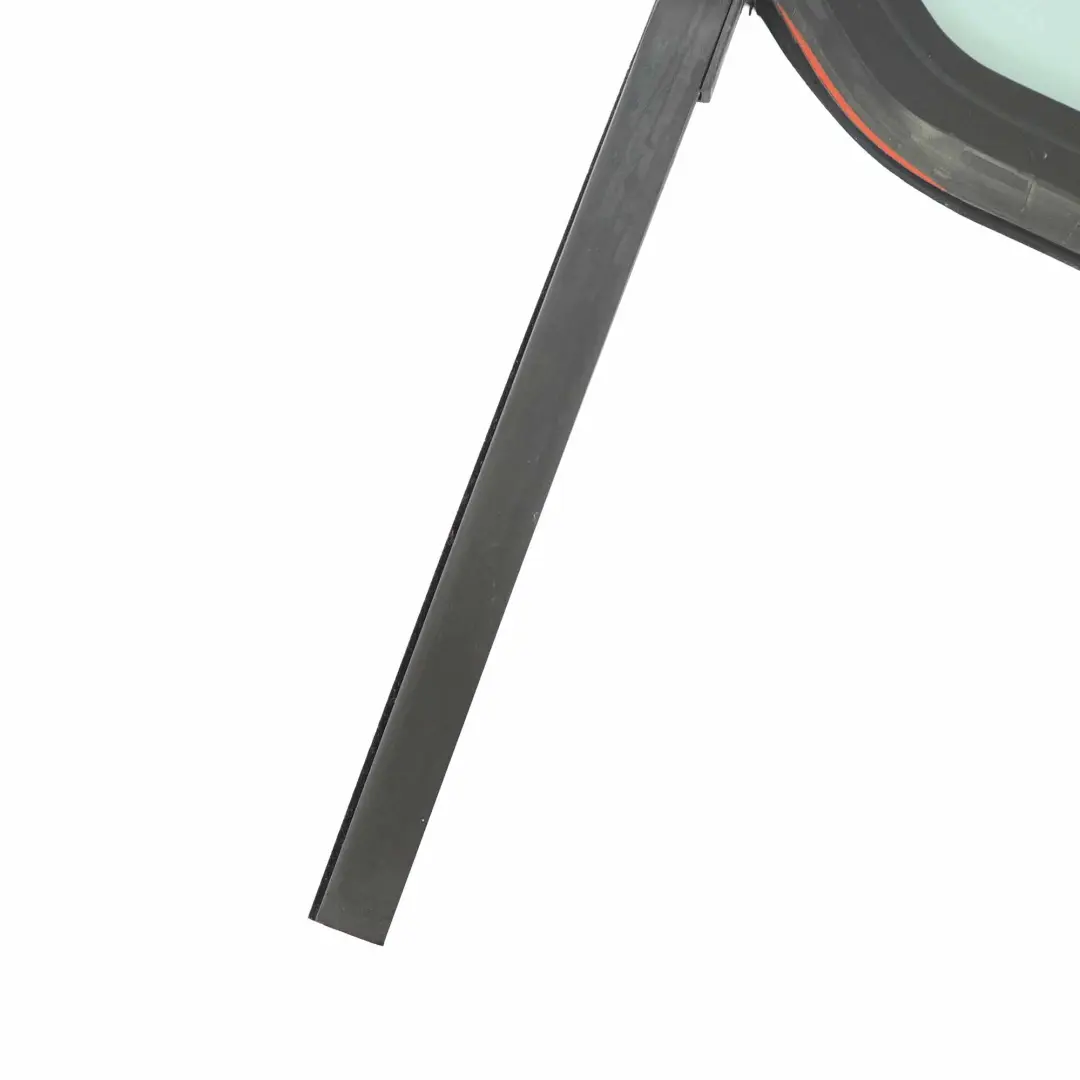 Ford Transit Connect Window Seal Front Right O/S Gasket Glass - SKU 9T16-A21510-AC - Part number 9T16-A21510-AC