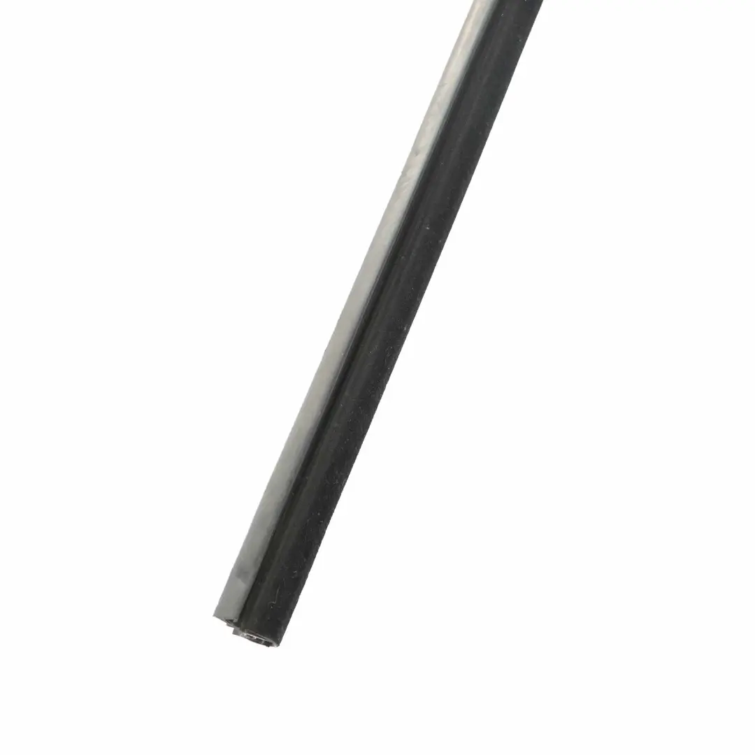Ford Transit Connect Window Seal Front Right O/S Gasket Glass - SKU 9T16-A21510-AC - Part number 9T16-A21510-AC
