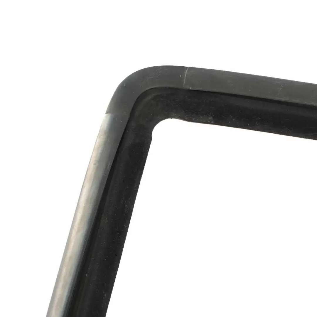 Ford Transit Connect Window Seal Front Right O/S Gasket Glass - SKU 9T16-A21510-AC - Part number 9T16-A21510-AC