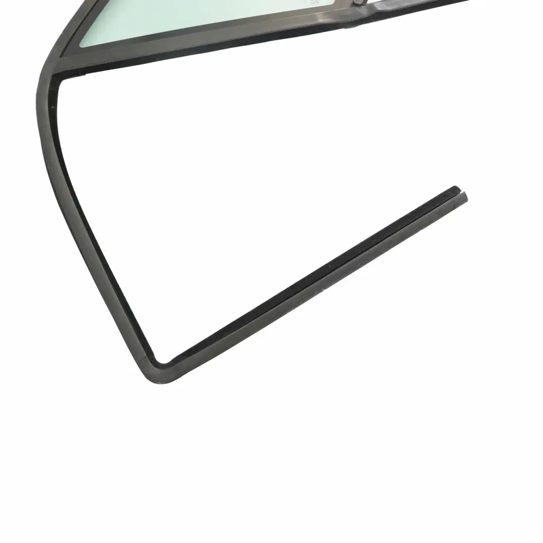 Ford Transit Connect Joint de vitre avant droite 9T16-A21511-AC - SKU 9T16-A21510-AC - Numéro de pièce 9T16-A21510-AC
