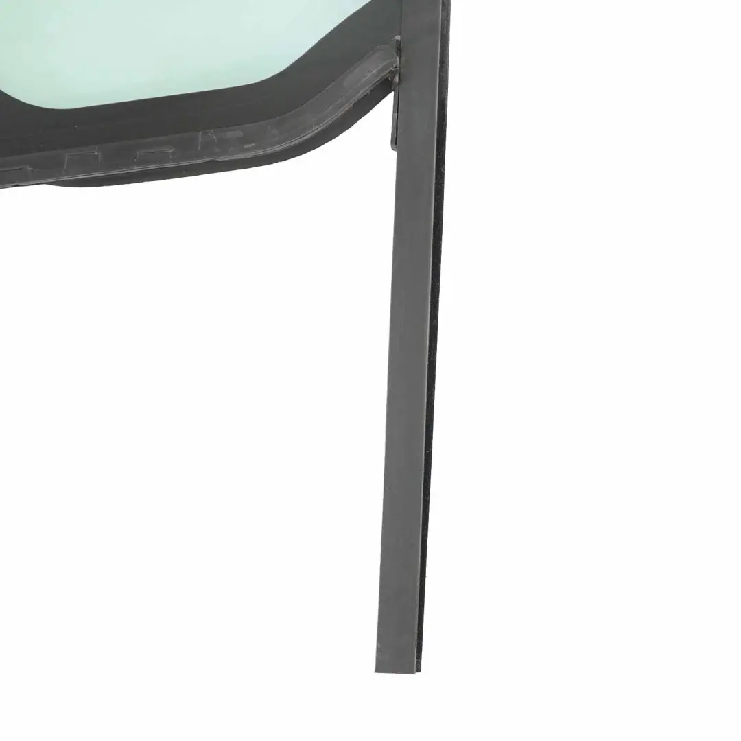 Ford Transit Connect Window Seal Front Left N/S Gasket Glass - SKU 9T16-A21511-AC - Part number 9T16-A21511-AC