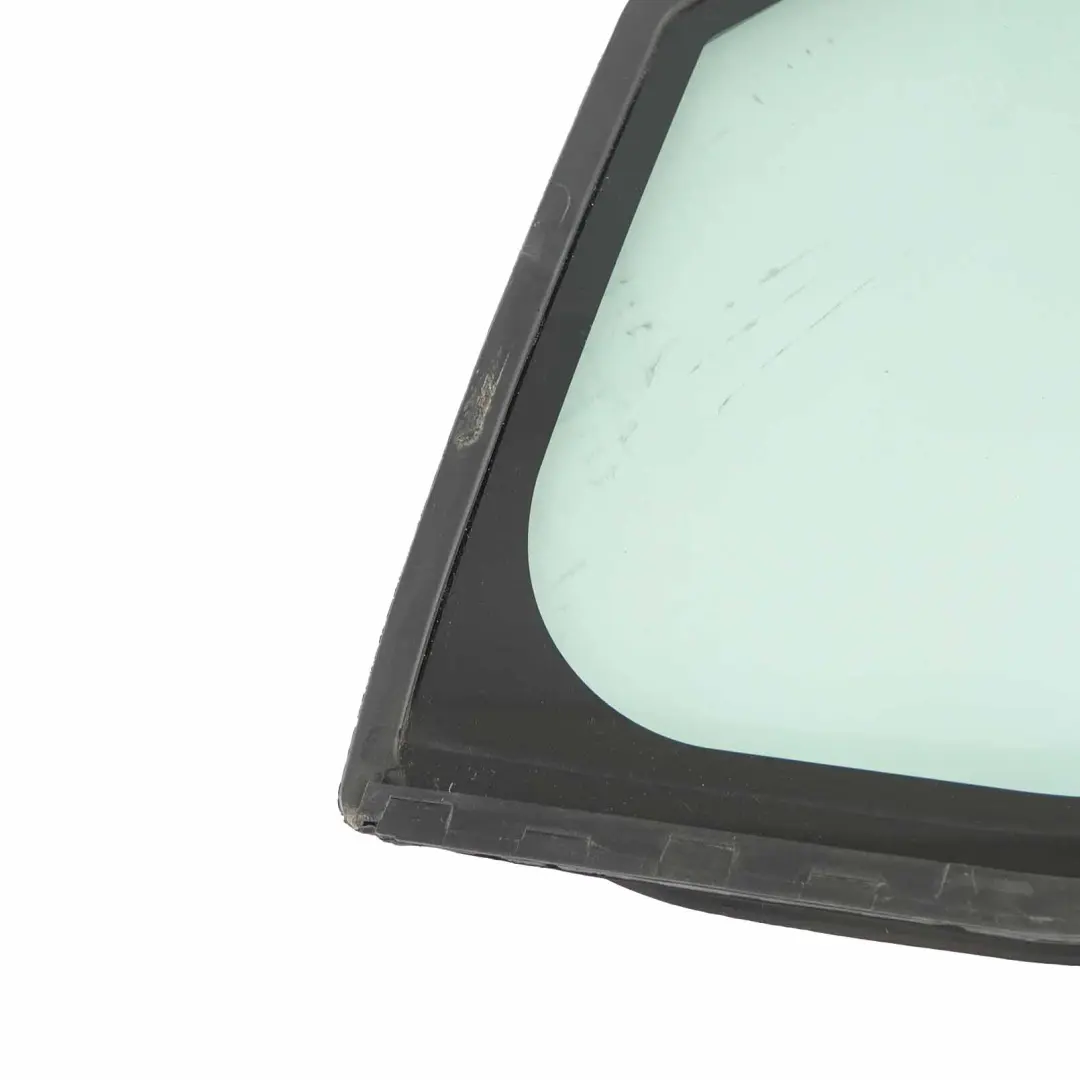 Ford Transit Connect Guarnizione Finestrino Anteriore Sinistro - SKU 9T16-A21511-AC - Numero di parte 9T16-A21511-AC