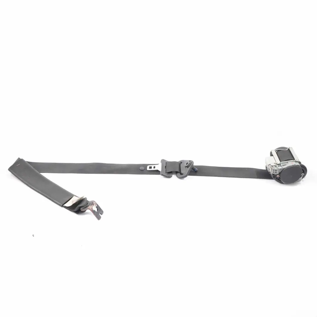 Belt Ford Transit Connect Front Right O/S Safety Seatbelt to Seat with Part number 9T16-A61294-CB Seat Belt Ford Transit Connect Front Right O/S Safety Seatbelt - SKU rhd-9T16-A61294-CB - Part number 9T16-A61294-CB