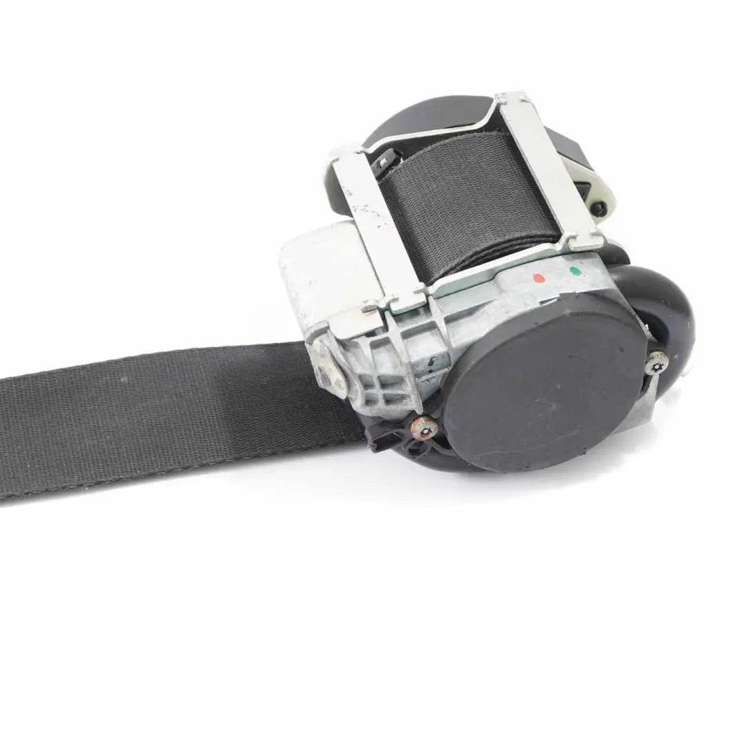 Belt Ford Transit Connect Front Right O/S Safety Seatbelt to Seat with Part number 9T16-A61294-CB Seat Belt Ford Transit Connect Front Right O/S Safety Seatbelt - SKU rhd-9T16-A61294-CB - Part number 9T16-A61294-CB