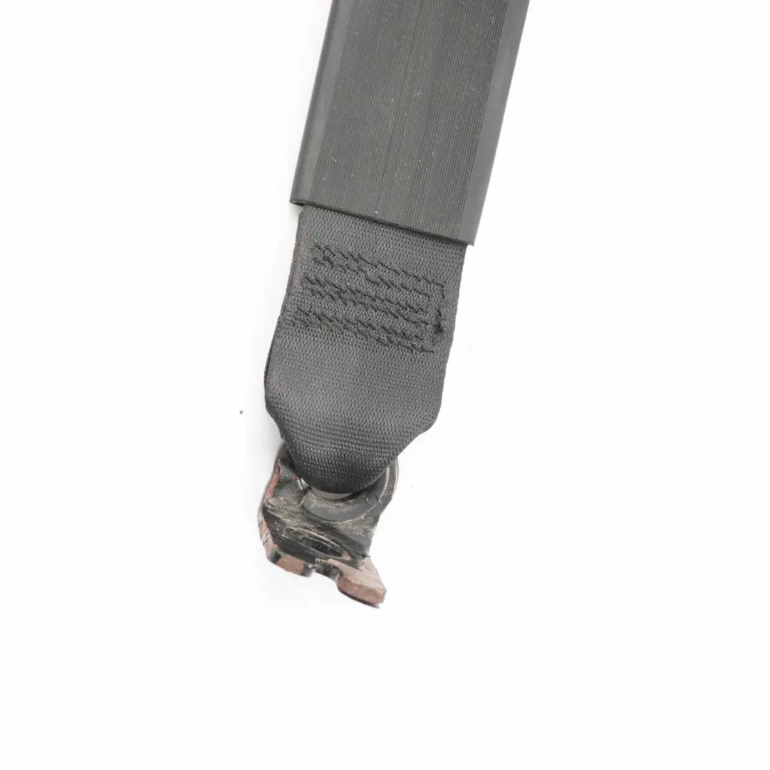 Seat Belt Ford Transit Connect Front Right O/S Safety Seatbelt - SKU rhd-9T16-A61294-CB - Part number 9T16-A61294-CB