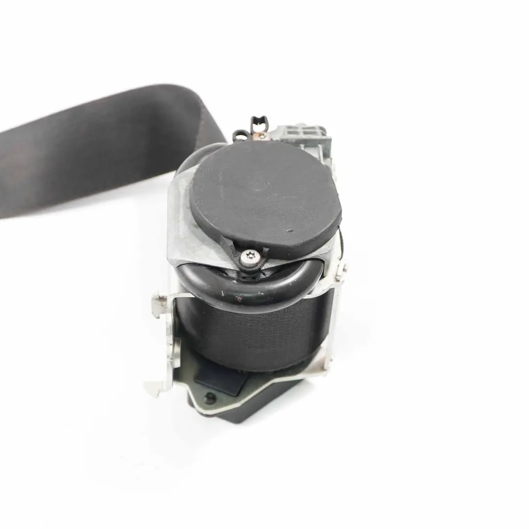Seat Belt Ford Transit Connect Front Right O/S Safety Seatbelt - SKU rhd-9T16-A61294-CB - Part number 9T16-A61294-CB