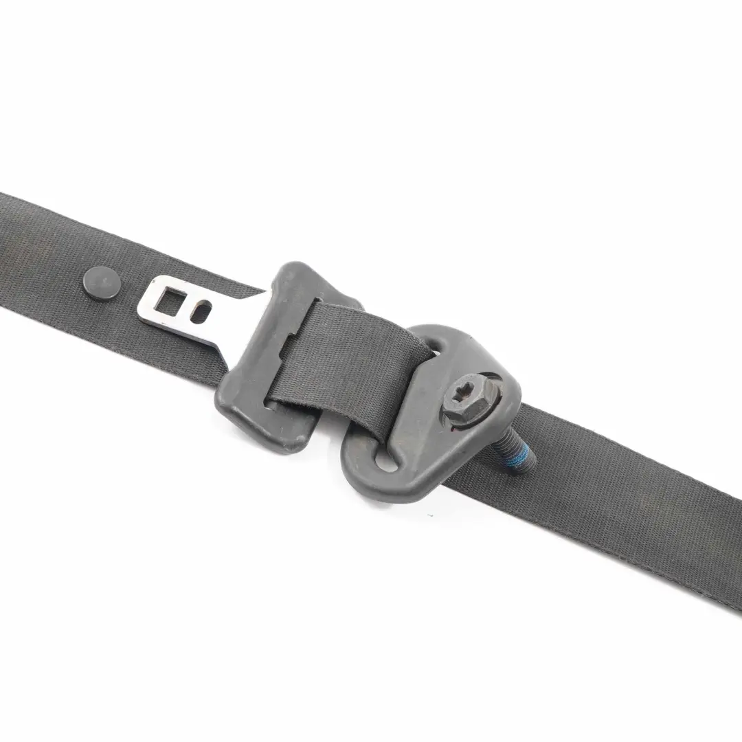 Seat Belt Ford Transit Connect Front Right O/S Safety Seatbelt - SKU rhd-9T16-A61294-CB - Part number 9T16-A61294-CB