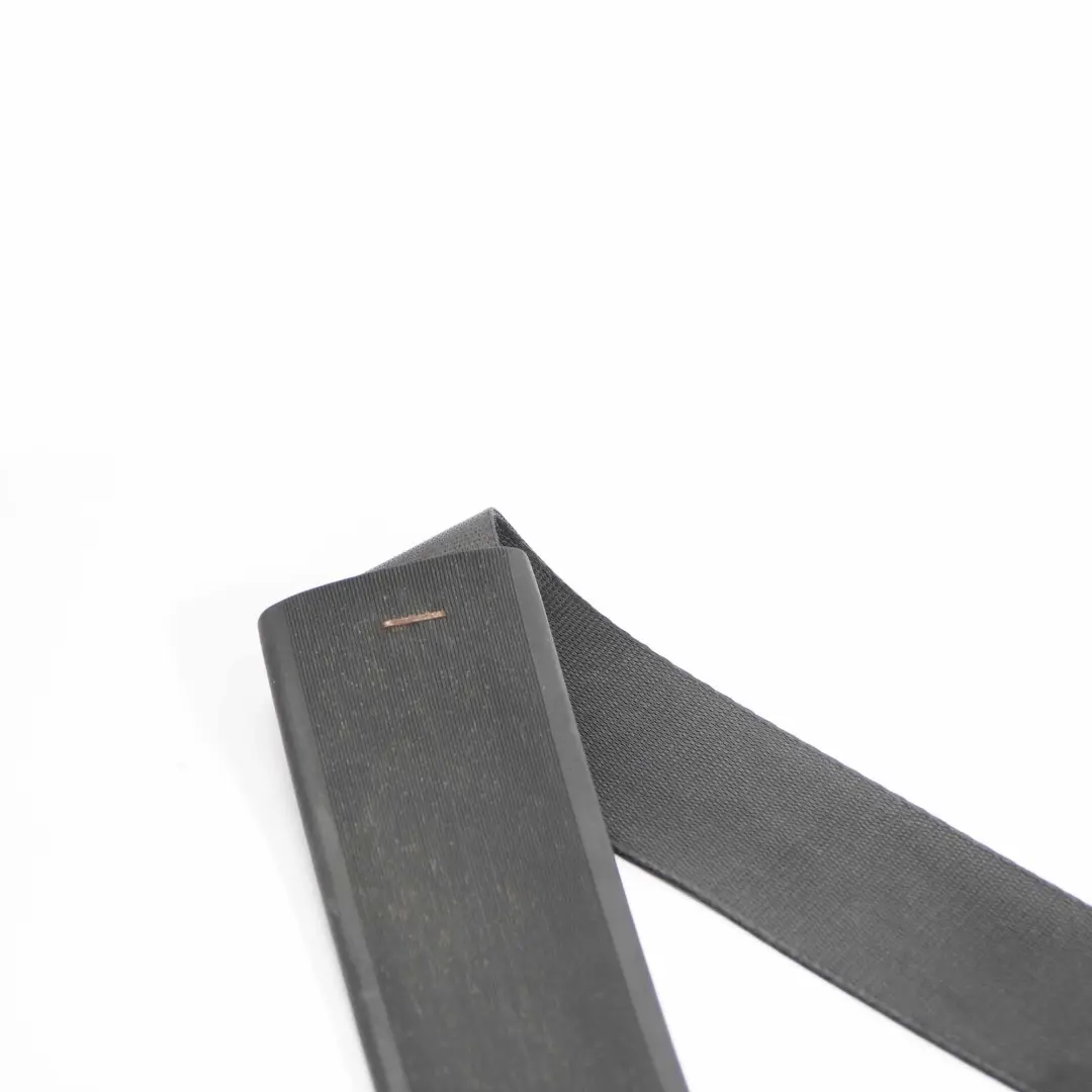 Seat Belt Ford Transit Connect Front Right O/S Safety Seatbelt - SKU rhd-9T16-A61294-CB - Part number 9T16-A61294-CB