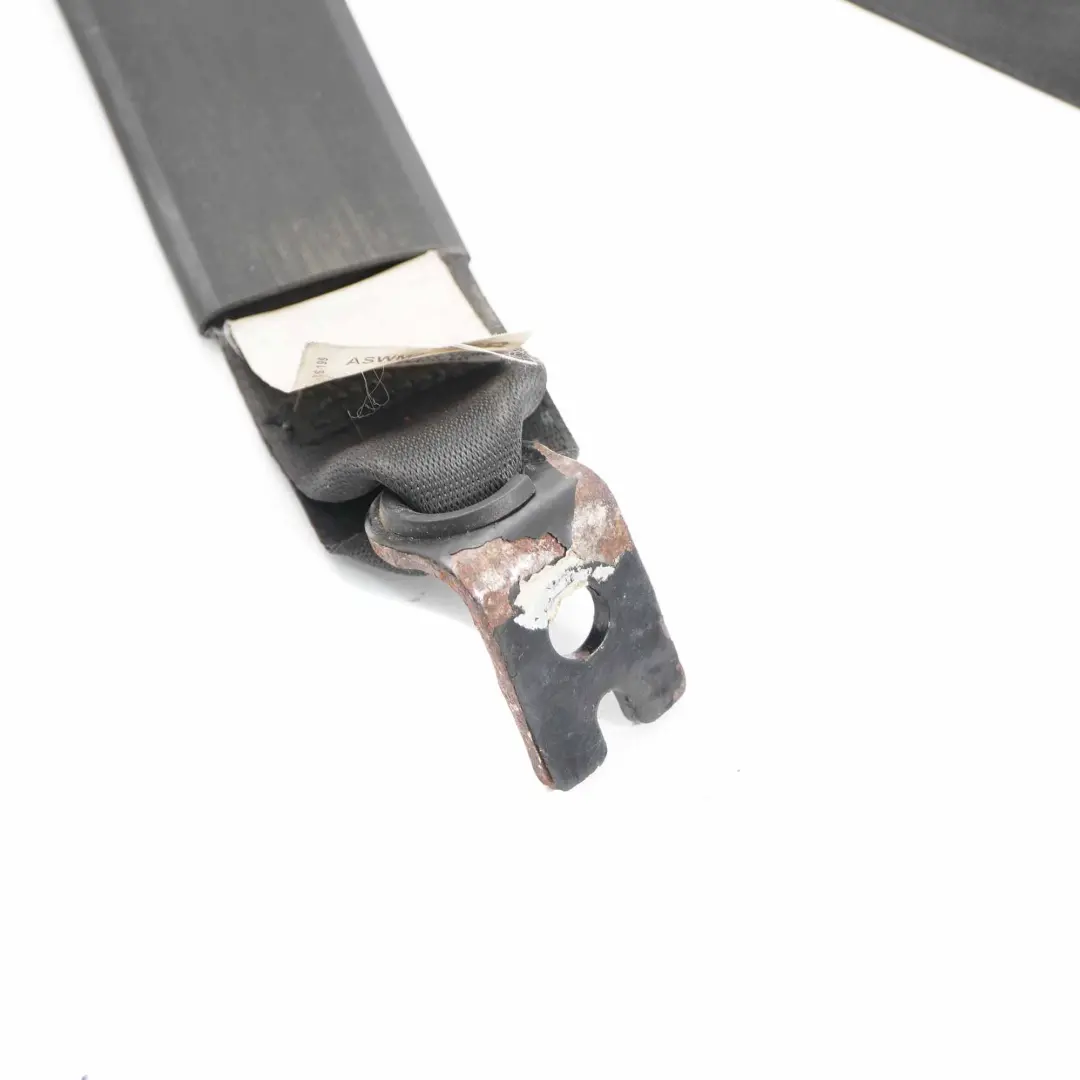 Seat Belt Ford Transit Connect Front Right O/S Safety Seatbelt - SKU rhd-9T16-A61294-CB - Part number 9T16-A61294-CB