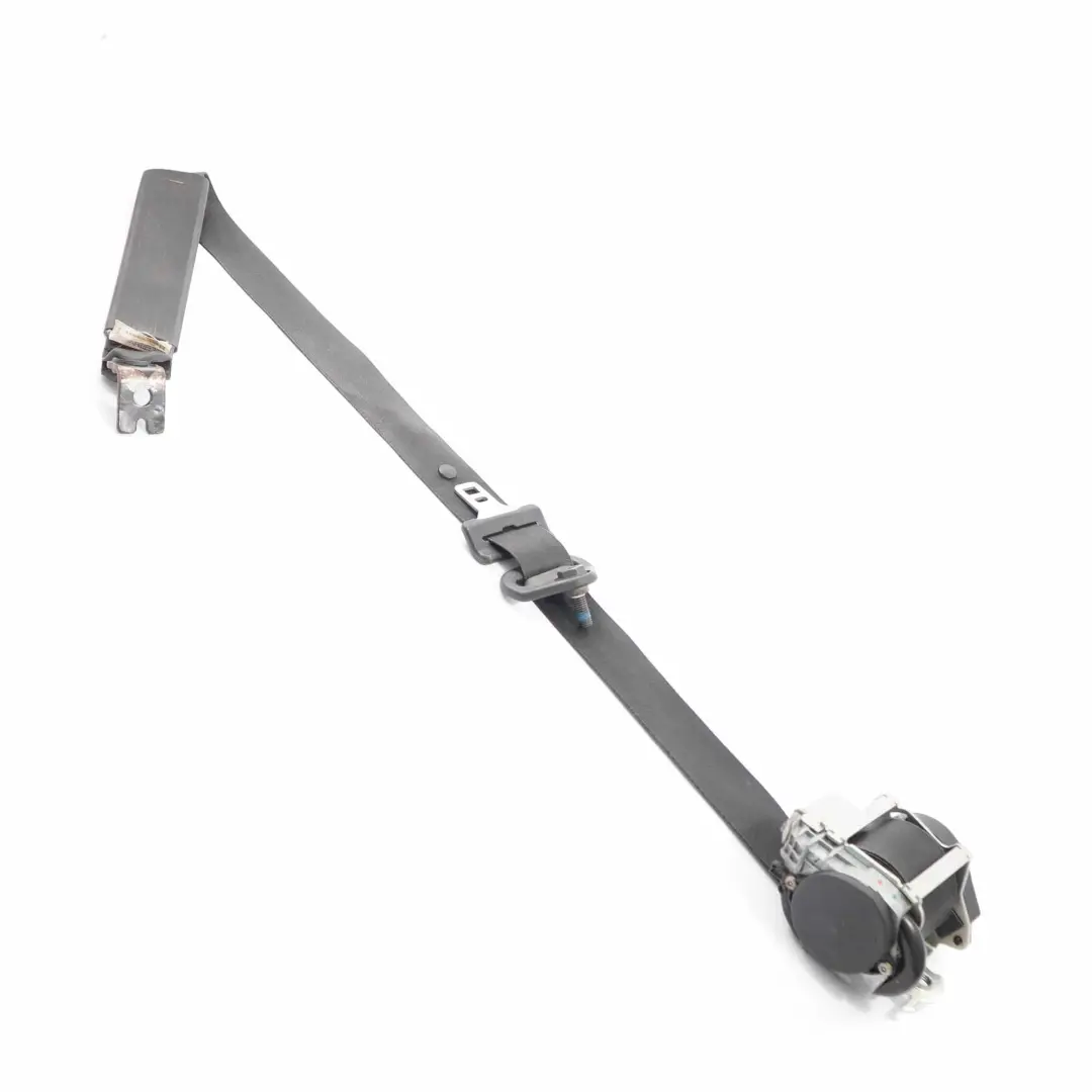  Sicherheitsgurt Ford Transit Connect vorne rechts Sicherheitsgurt - SKU rhd-9T16-A61294-CB - Teilenummer 9T16-A61294-CB