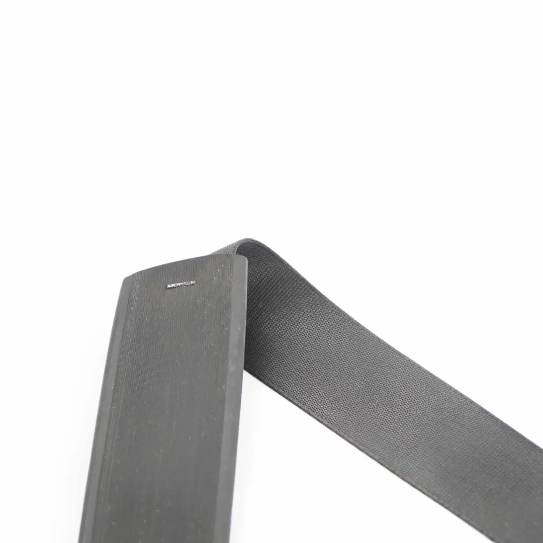 Seat Belt Ford Transit Connect Front Left N/S Safety Seatbelt - SKU rhd-9T16-A61295-FB - Part number 9T16-A61295-FB