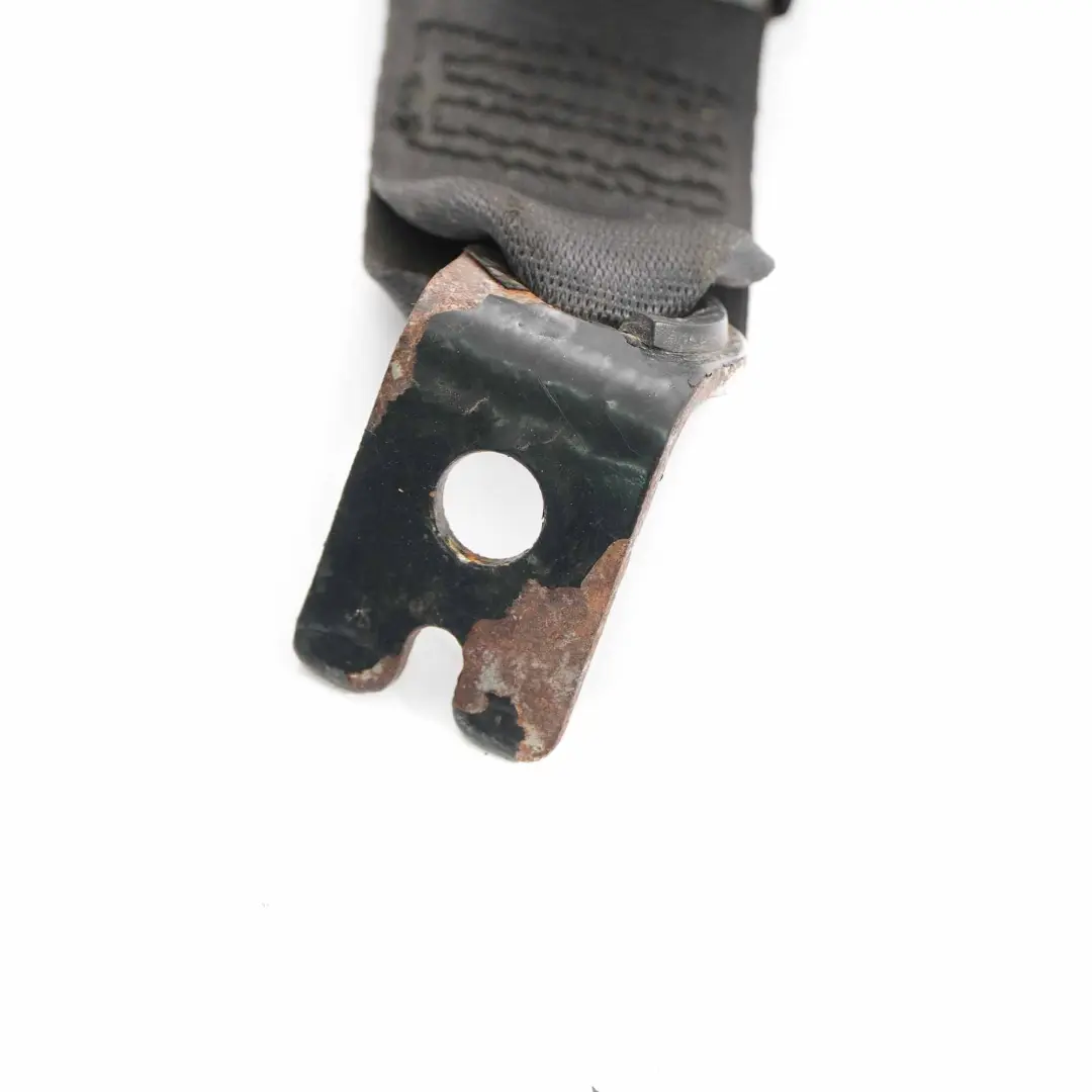 Seat Belt Ford Transit Connect Front Left N/S Safety Seatbelt - SKU rhd-9T16-A61295-FB - Part number 9T16-A61295-FB