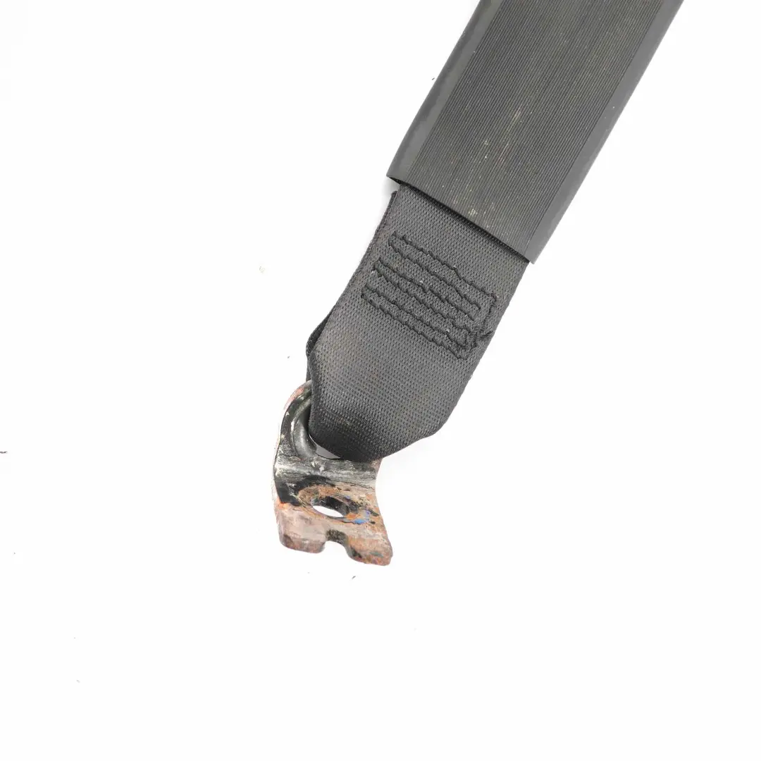 Seat Belt Ford Transit Connect Front Left N/S Safety Seatbelt - SKU rhd-9T16-A61295-FB - Part number 9T16-A61295-FB