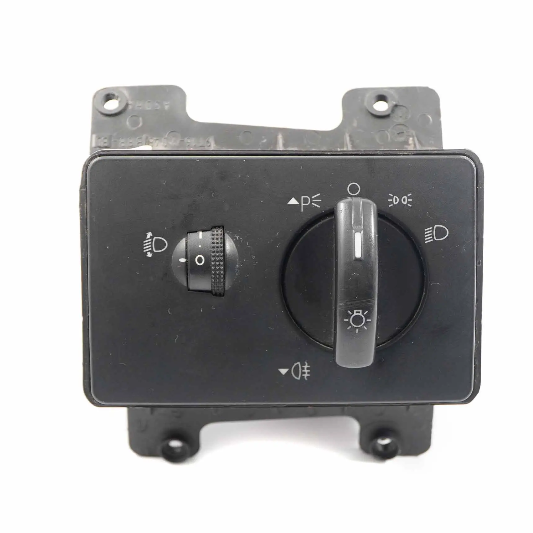 Ford Transit Connect Interrupteur de phare Unité de contrôle 9T16-V048B88-BD