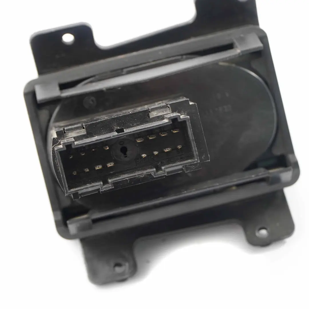 Ford Transit Connect Headlight Switch Lamp Control Unit Panel - SKU 9T16-V048B88-BD - Part number 9T16-V048B88-BD