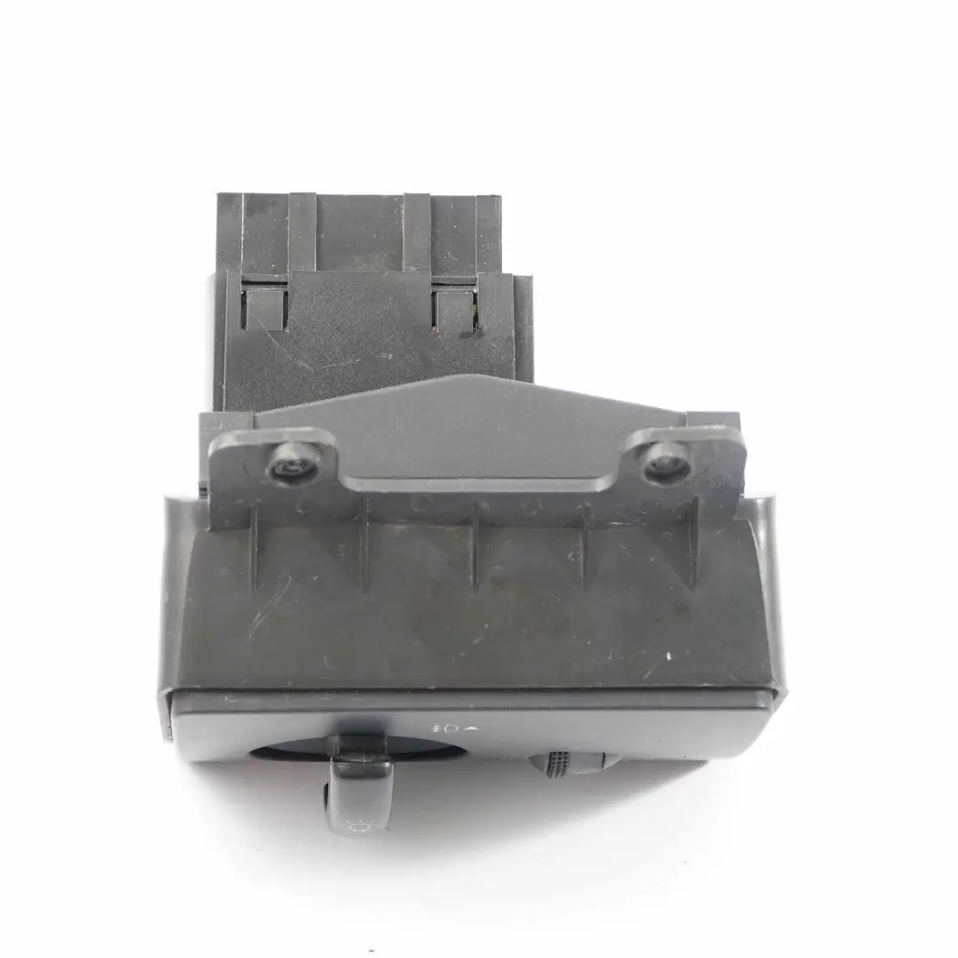 Ford Transit Connect Interruptor de Faros Unidad de Control - SKU 9T16-V048B88-BD - Número de pieza 9T16-V048B88-BD