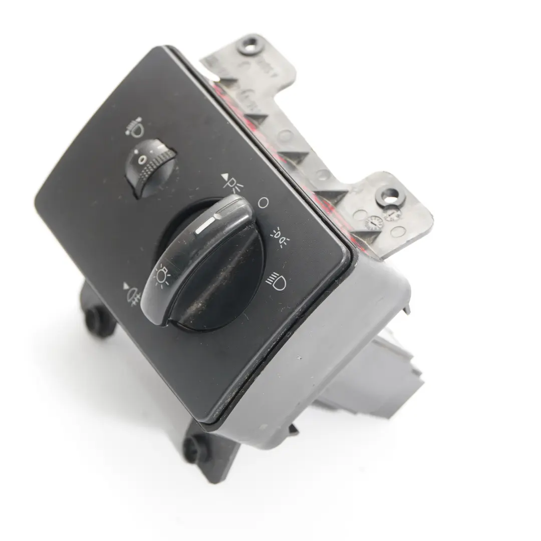 Scheinwerferschalter Lampensteuergerät für Ford Transit Connect mit Teilenummer 9T16-V048B88-BD Ford Transit Connect Scheinwerferschalter Lampensteuergerät - SKU 9T16-V048B88-BD - Teilenummer 9T16-V048B88-BD