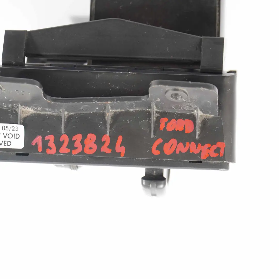 Interruptor de Faros Unidad de Control para Ford Transit Connect con número de pieza 9T16-V048B88-BD Ford Transit Connect Interruptor de Faros Unidad de Control - SKU 9T16-V048B88-BD - Número de pieza 9T16-V048B88-BD