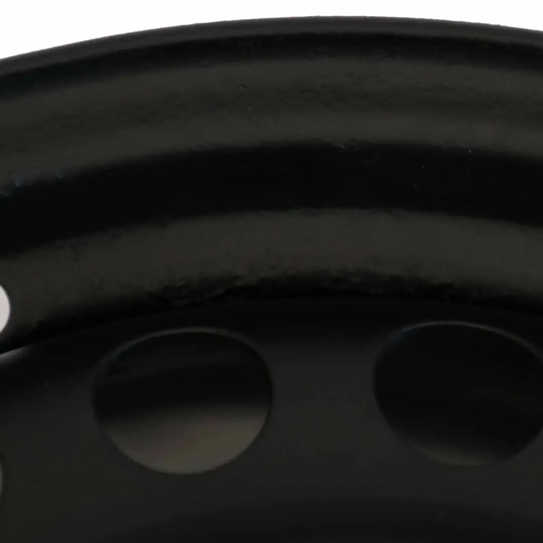 Ford Transit Connect Cerchio ruota in acciaio 15" 6J ET:52.5 - SKU 9T161007CA - Numero di parte 9T161007CA