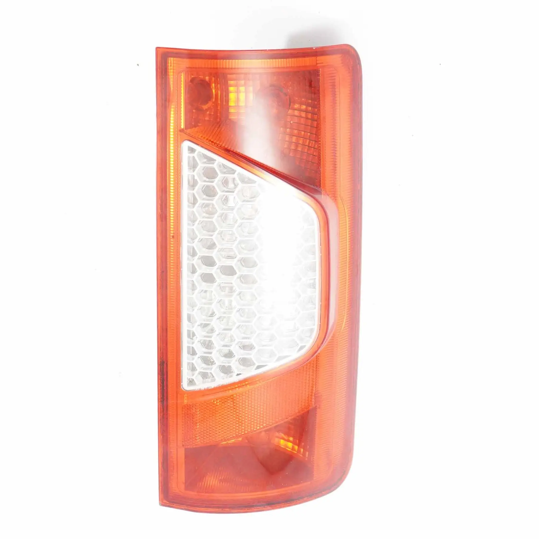 Ford Transit Connect Fanale posteriore destro Pannello laterale 9T1613404AC