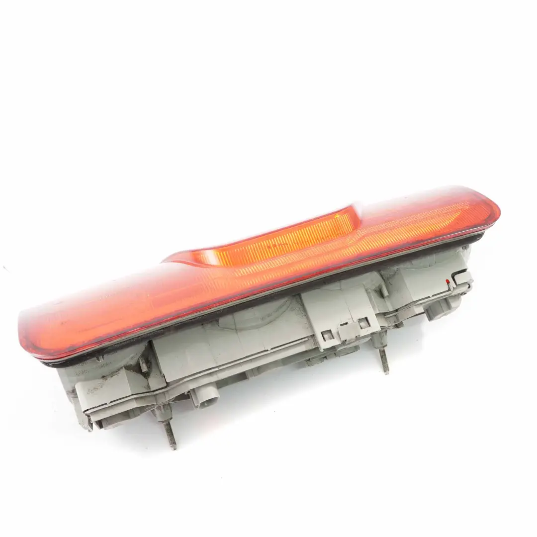 Tail Light Rear Lamp Right O/S Side Panel to Ford Transit Connect with Part number 9T1613404AC Ford Transit Connect Tail Light Rear Lamp Right O/S Side Panel - SKU 9T1613404AC - Part number 9T1613404AC