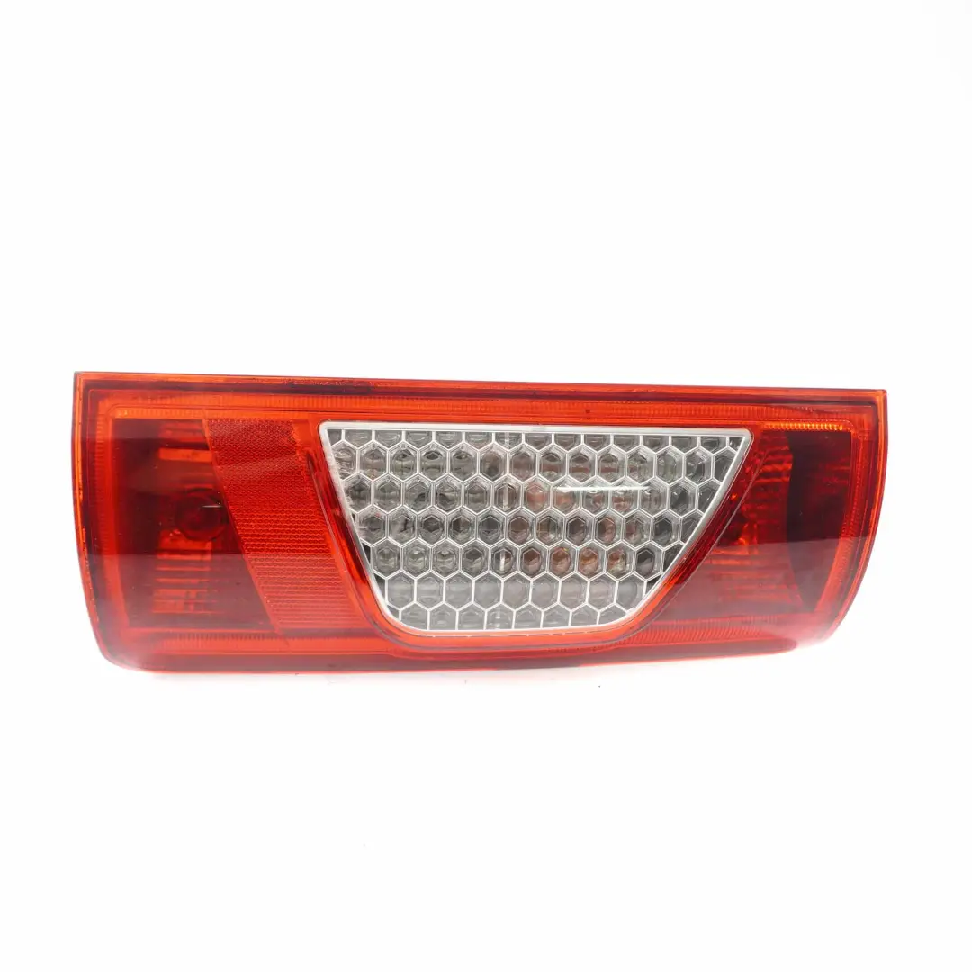Ford Transit Connect Lampa Prawy Tył - SKU 9T1613404AC - Numer Części 9T1613404AC