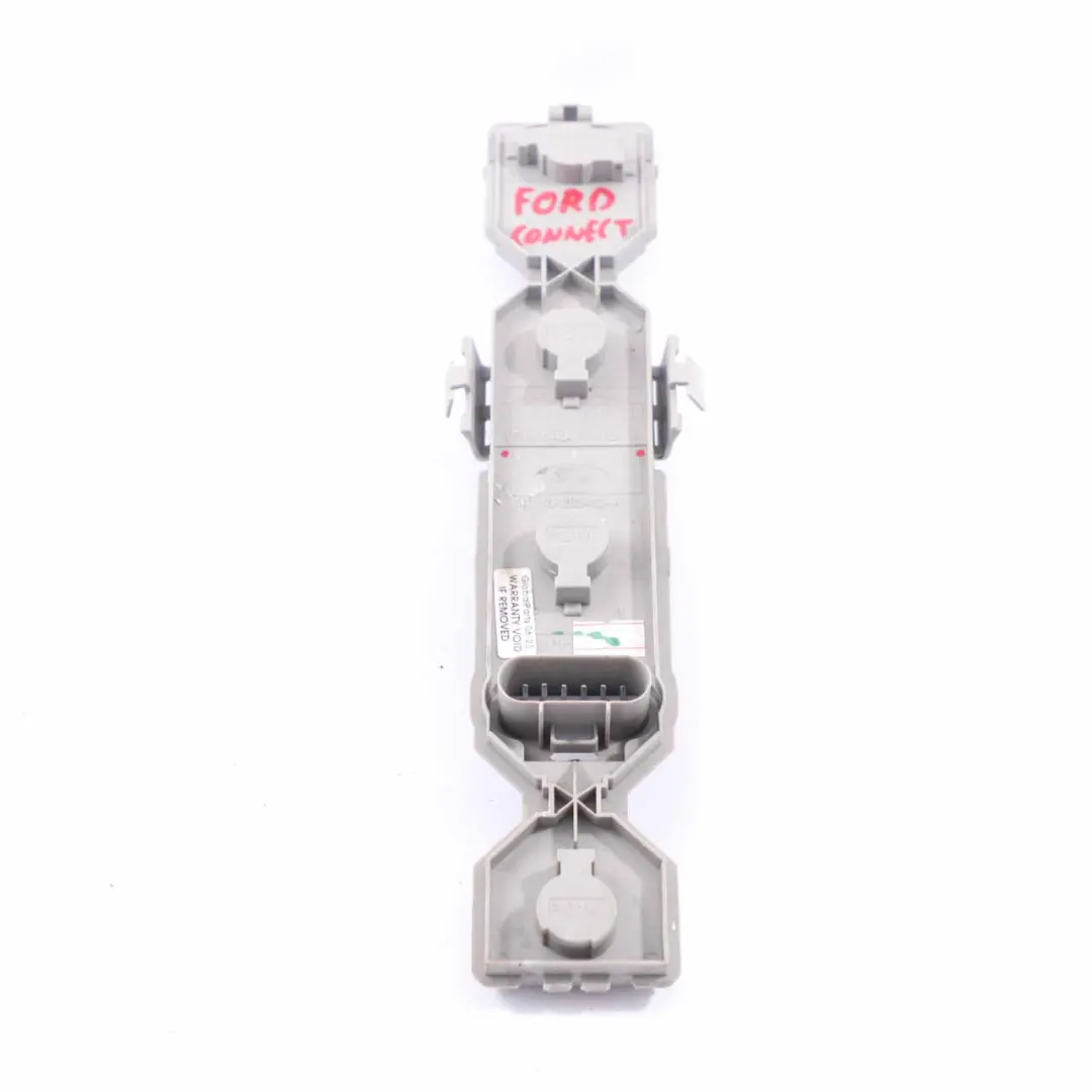 Ford Connect Support d'Ampoule Douille Feu Arrière Gauche Droite - SKU 9T1613N412A - Numéro de pièce 9T1613N412A
