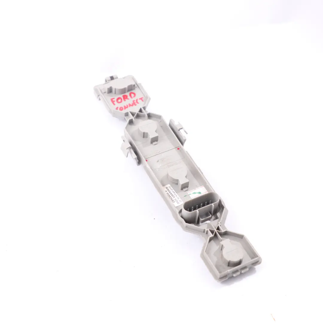 Bulb Holder Socket Rear Light Lamp Left Right N/O/S to Ford Connect with Part number 9T1613N412A Ford Connect Bulb Holder Socket Rear Light Lamp Left Right N/O/S - SKU 9T1613N412A - Part number 9T1613N412A