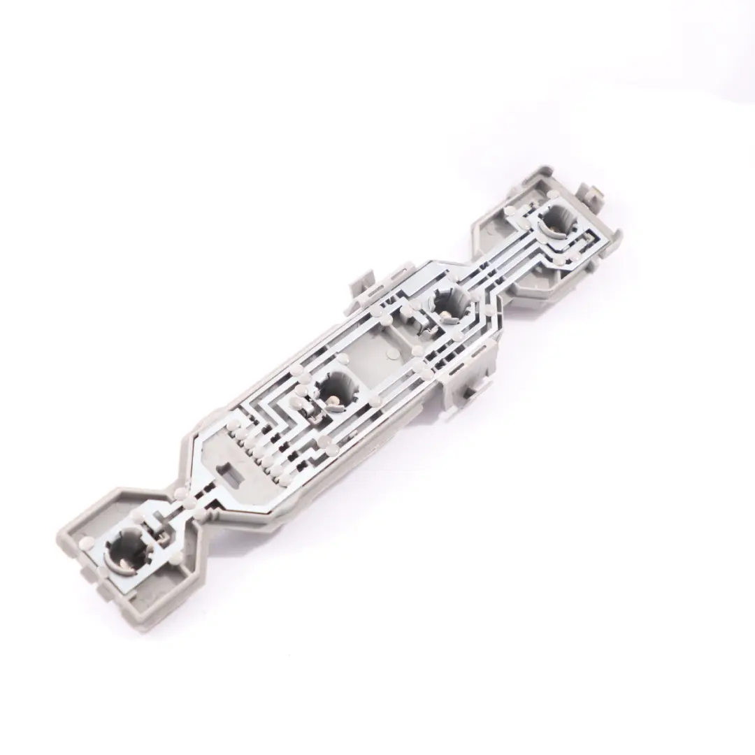 Gniazdo Żarówki Lampy Tył do Ford Connect o numerze 9T1613N412A Ford Connect Gniazdo Żarówki Lampy Tył - SKU 9T1613N412A - Numer Części 9T1613N412A