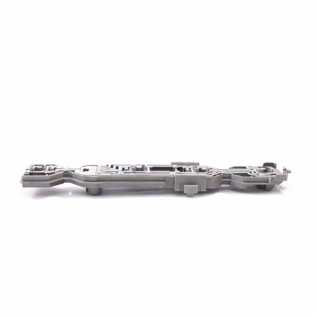 Ford Connect portalampada zoccolo lampada posteriore sinistra destra - SKU 9T1613N412A - Numero di parte 9T1613N412A