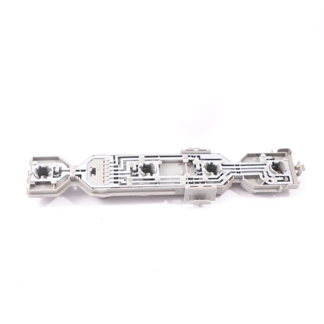 Ford Connect Bulb Holder Socket Rear Light Lamp Left Right N/O/S - SKU 9T1613N412A - Part number 9T1613N412A