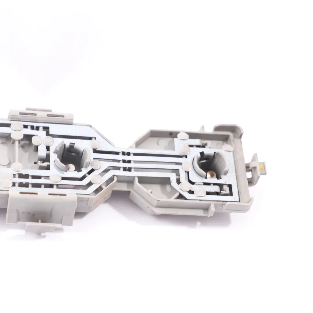 Ford Connect Bulb Holder Socket Rear Light Lamp Left Right N/O/S - SKU 9T1613N412A - Part number 9T1613N412A