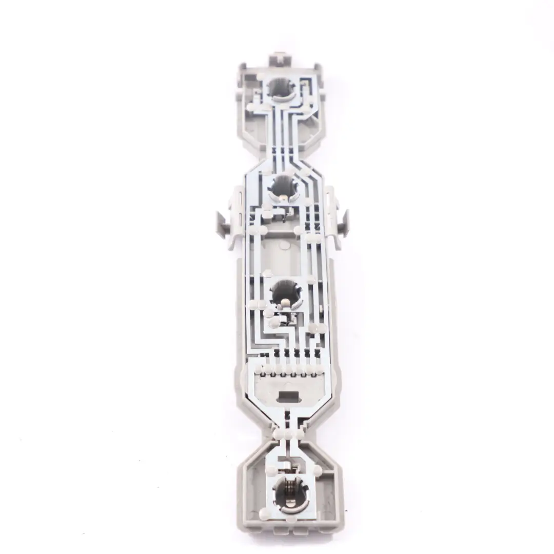 Ford Connect Bulb Holder Socket Rear Light Lamp Left Right N/O/S - SKU 9T1613N412A - Part number 9T1613N412A
