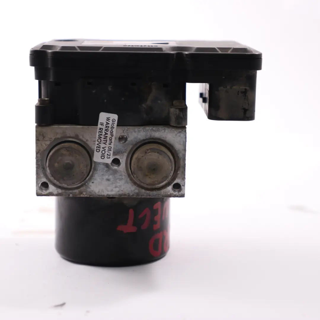 Bomba freno Ford Transit Connect Módulo ABS Unidad hidráulico para con número de pieza 9T162C405AE Bomba freno Ford Transit Connect Módulo ABS Unidad hidráulico - SKU 9T162C405AE - Número de pieza 9T162C405AE