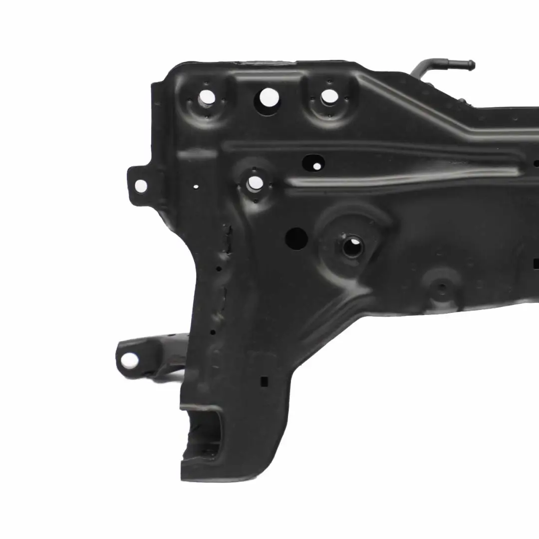 Sottotelaio anteriore Ford Transit Connect TC7 Assale Montaggio 9T16-5019-AB per con numero di parte 9T165019AB Sottotelaio anteriore Ford Transit Connect TC7 Assale Montaggio 9T16-5019-AB - SKU 9T165019AB - Numero di parte 9T165019AB