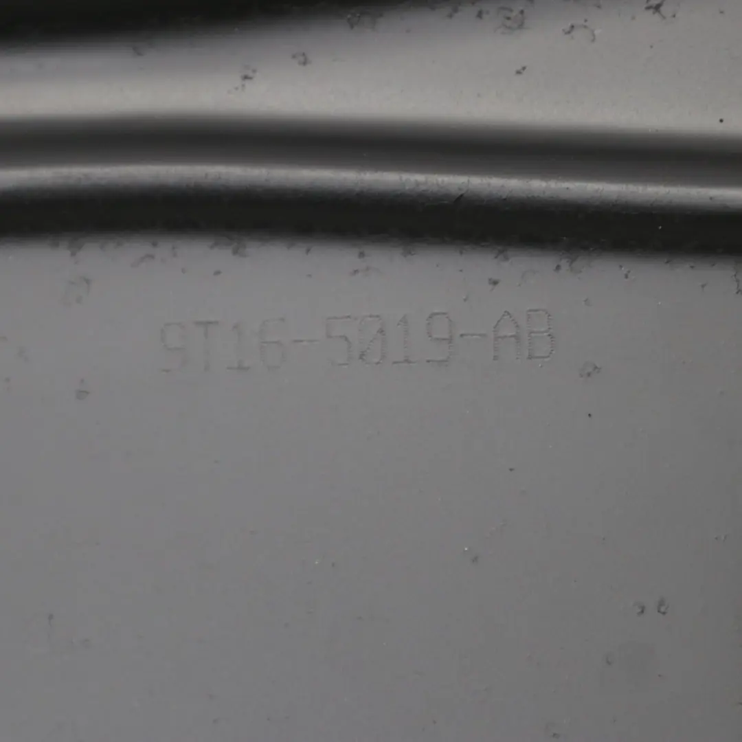 Sottotelaio anteriore Ford Transit Connect TC7 Assale Montaggio 9T16-5019-AB per con numero di parte 9T165019AB Sottotelaio anteriore Ford Transit Connect TC7 Assale Montaggio 9T16-5019-AB - SKU 9T165019AB - Numero di parte 9T165019AB