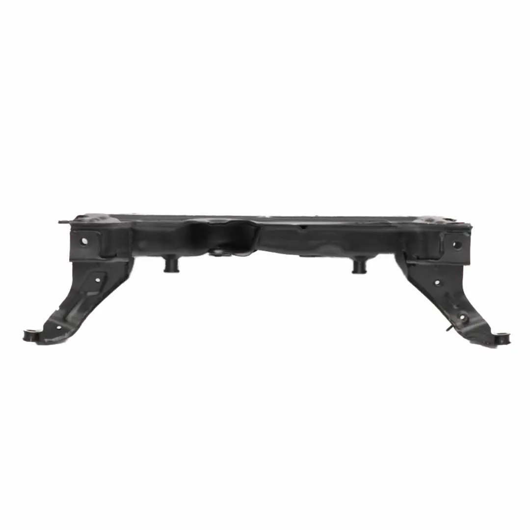  Front Subframe Ford Transit Connect TC7 Cradle Axle Beam Mounting 9T16-5019-AB - SKU 9T165019AB - Part number 9T165019AB