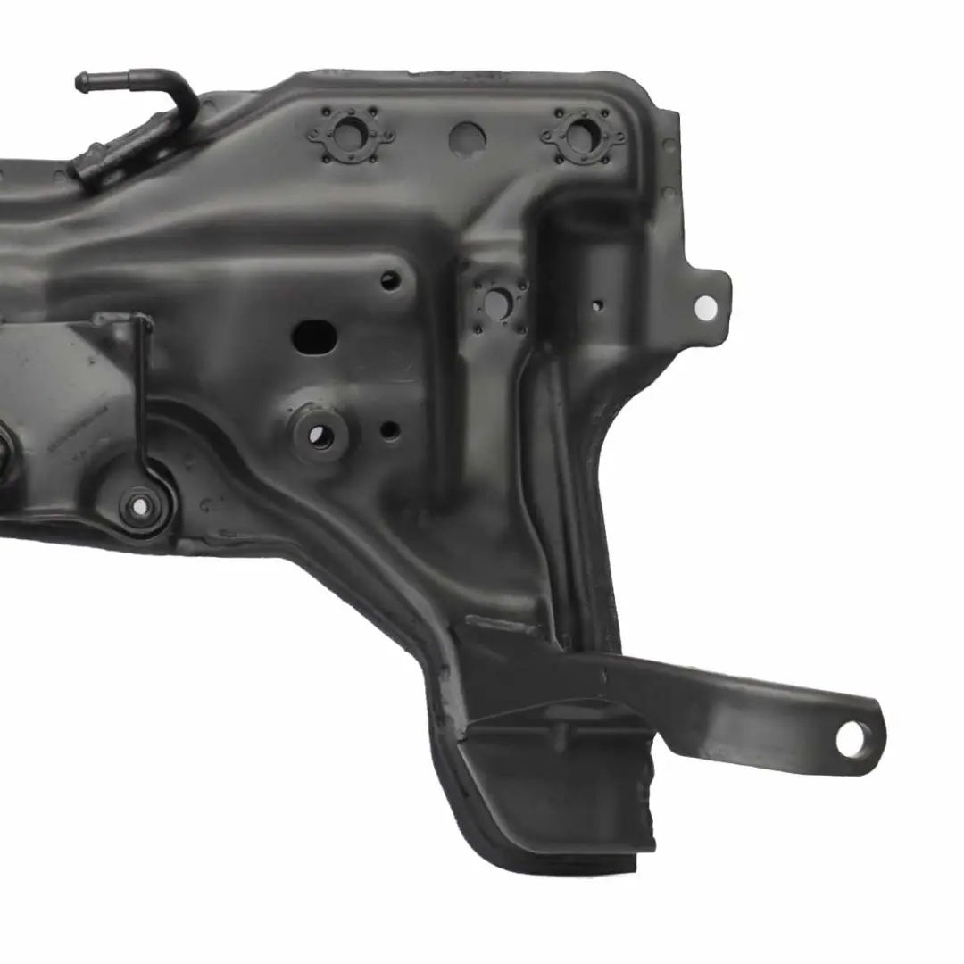 Vorderer Hilfsrahmen Ford Transit Connect TC7 Achskörperbefestigung 9T16-5019-AB für mit Teilenummer 9T165019AB Vorderer Hilfsrahmen Ford Transit Connect TC7 Achskörperbefestigung 9T16-5019-AB - SKU 9T165019AB - Teilenummer 9T165019AB