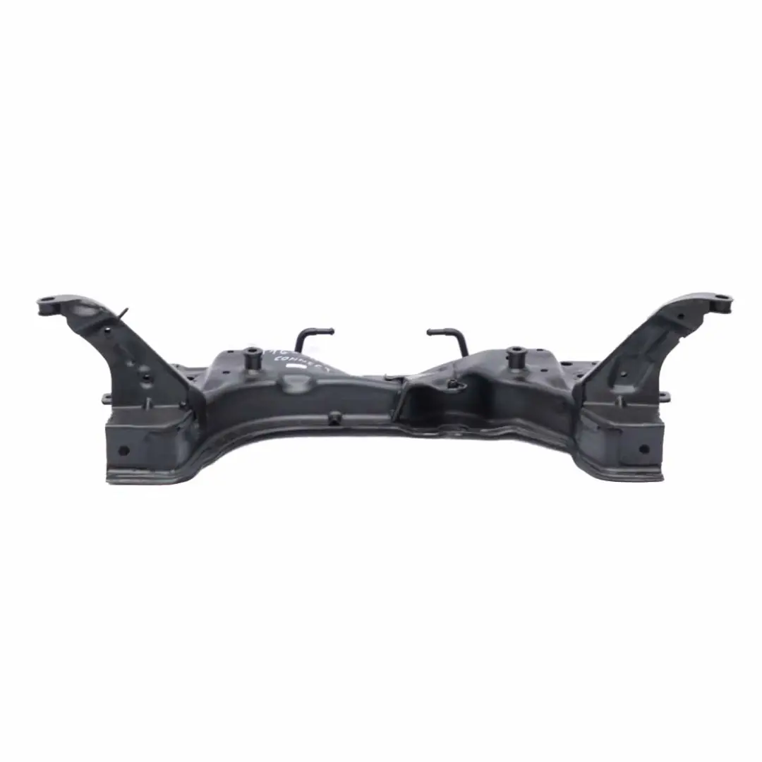  Sous-châssis avant Ford Transit Connect TC7 berceau essieu \montage 9T16-5019-AB - SKU 9T165019AB - Numéro de pièce 9T165019AB