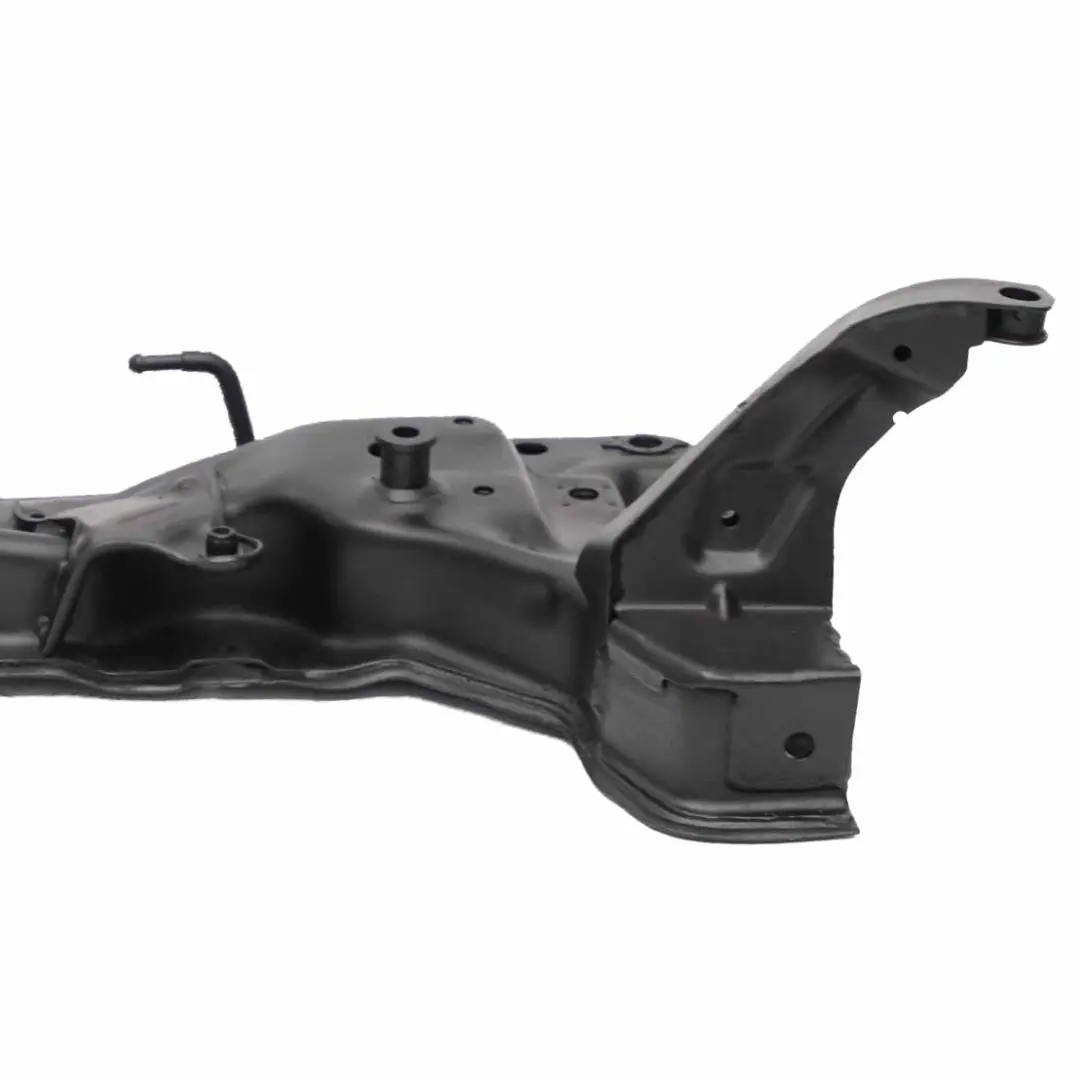  Sous-châssis avant Ford Transit Connect TC7 berceau essieu \montage 9T16-5019-AB - SKU 9T165019AB - Numéro de pièce 9T165019AB